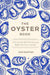 The Oyster Book