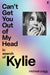 Can't Get You Out Of My Head