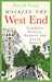 Walking the West End