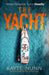 The Yacht