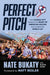 Perfect Pitch