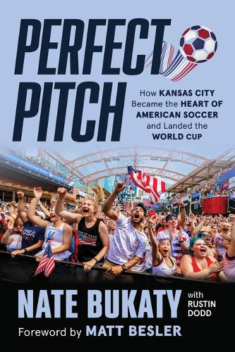 Perfect Pitch