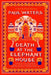 Death at the Elephant House