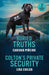 Buried Truths / Colton's Private Security