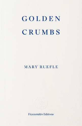 Golden Crumbs