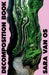 Decomposition Book