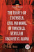 The Essays or Counsels, Civil and Moral of Francis Ld. Verulam Viscount St. Albans