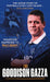 The Goodison Gazza