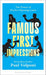 Famous First Impressions