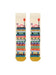 Bookworm Socks - Large