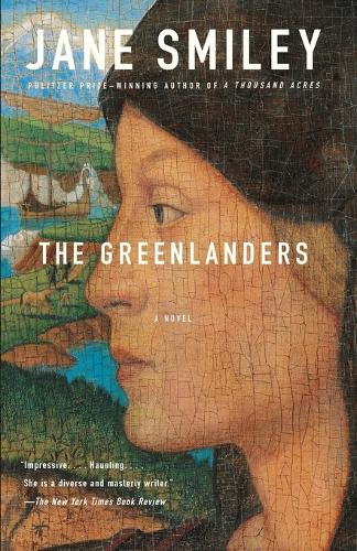 The Greenlanders
