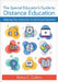 The Special Educator's Guide to Distance Education