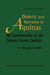 Dialectic and Narrative in Aquinas