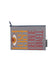 1984 Pouch