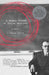 A Madman Dreams of Turing Machines