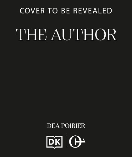 The Author