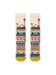 Bookworm Socks Small
