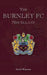 The Burnley FC Miscellany