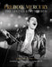 Freddie Mercury - A Legend Remembered
