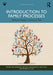 Introduction to Family Processes