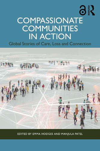 Compassionate Communities in Action
