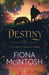 Destiny
