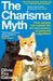 The Charisma Myth