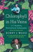 Chlorophyll in His Veins