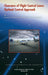 Clearance of Flight Control Laws
