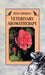 Veterinary Aromatherapy