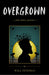 Overgrown