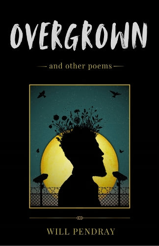 Overgrown