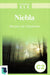 Niebla