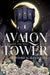 Avalon Tower