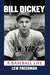 Bill Dickey