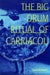 The Big Drum Ritual of Carriacou