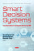 Smart Decision Systems: Integrating Symbolic AI and Cognitive Heuristics for IOMT