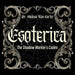 Esoterica