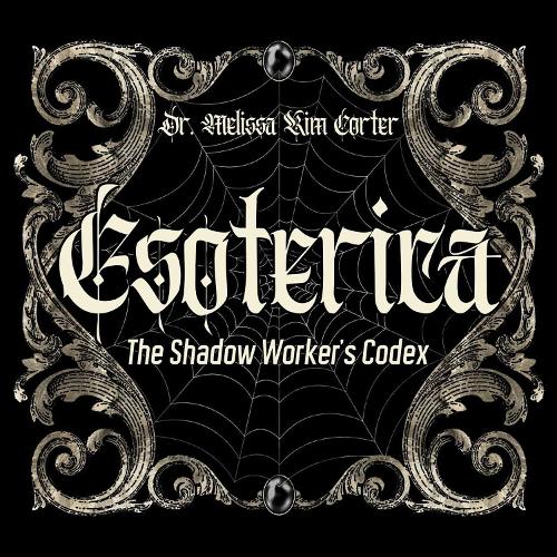Esoterica