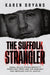 The Suffolk Strangler