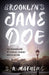 Brooklyn's Jane Doe