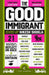The Good Immigrant