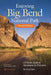 Enjoying Big Bend National Park Volume 41