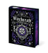 The Book of Practical Witchcraft