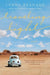 Travelling Light