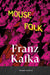 Mouse Folk