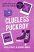 Clueless Puckboy