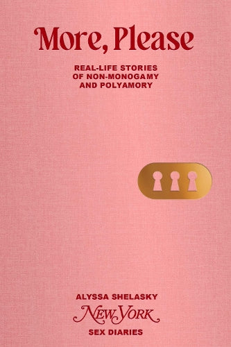Sex Diaries