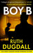 Boy B