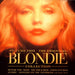 Picture This: THE ESSENTIAL BLONDIE COLLECTION